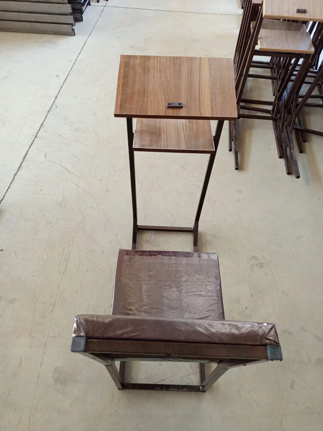 صندلی نماز بهترین هدیه برای روز مادر|صندلی و نیمکت|کرمان, |دیوار