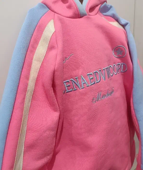 ست هودی|لباس|قرچک, زیبا شهر|دیوار