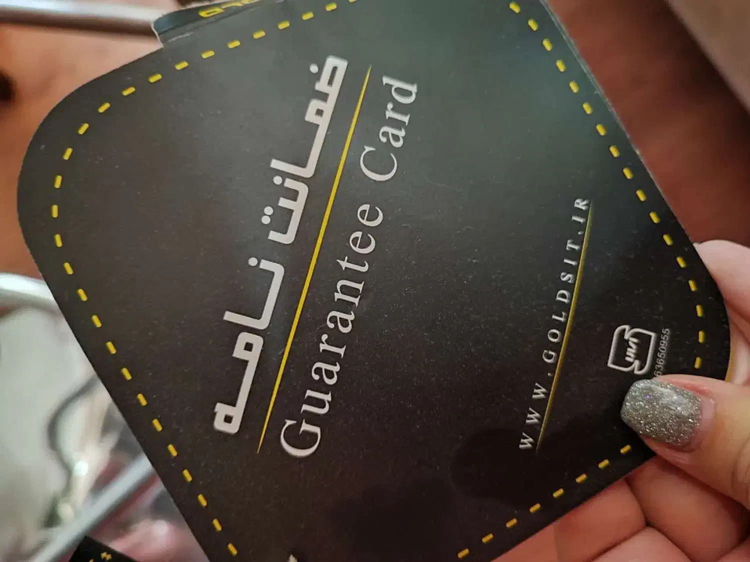 صندلی انتظار وگردان مارک گلدسیت|مبلمان اداری|قزوین, |دیوار