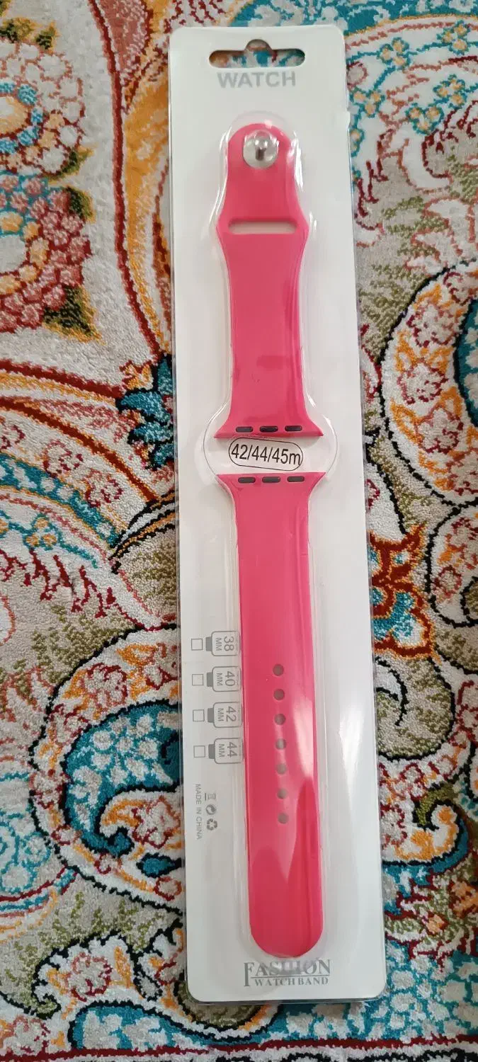 بند ساعت مچی هوشمند|ساعت|آستانه اشرفیه, |دیوار