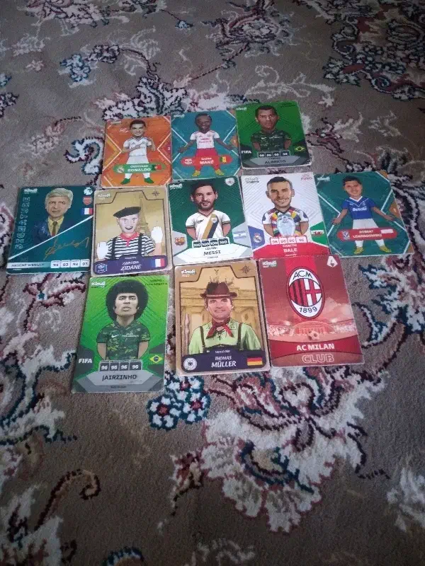 کیمدی|اسباب‌‌بازی|زنجان, |دیوار