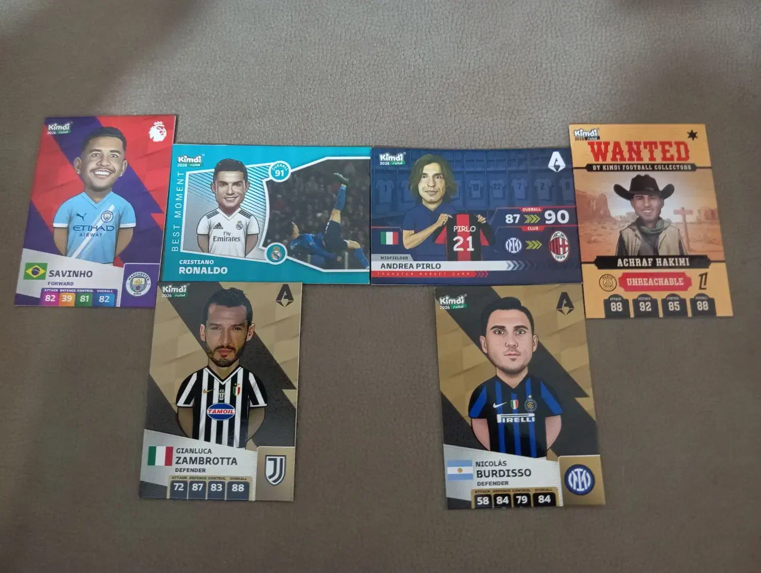 کیمدی 2026|اسباب‌‌بازی|فردیس, شهرک شهید حسینی|دیوار