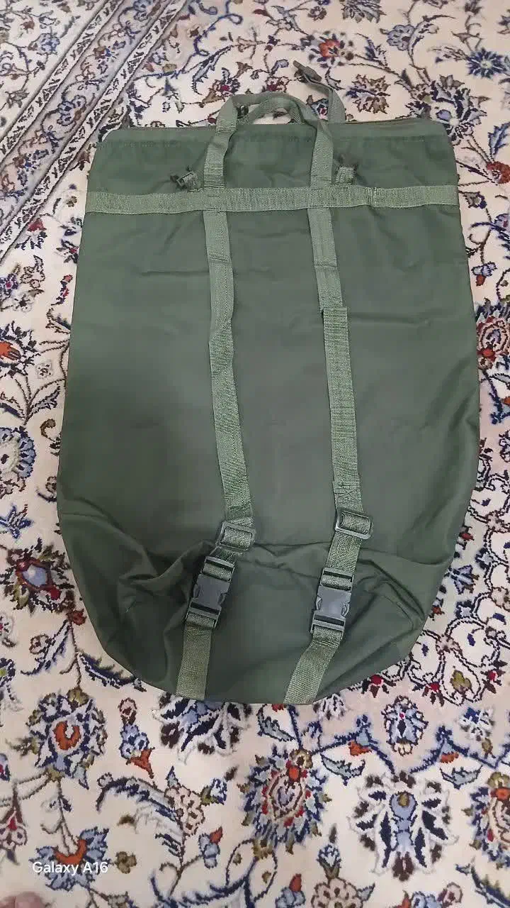 لباس نظامی سایز ۴۲|لباس|قم, زمان زاده|دیوار