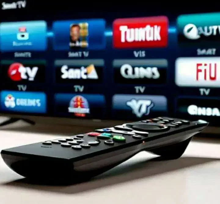 نصاب و نصب (تنظیم)آنتن ثابت ومتحرک وگیرنده دیجیتال|خدمات پیشه و مهارت|اهواز, کیانپارس |دیوار