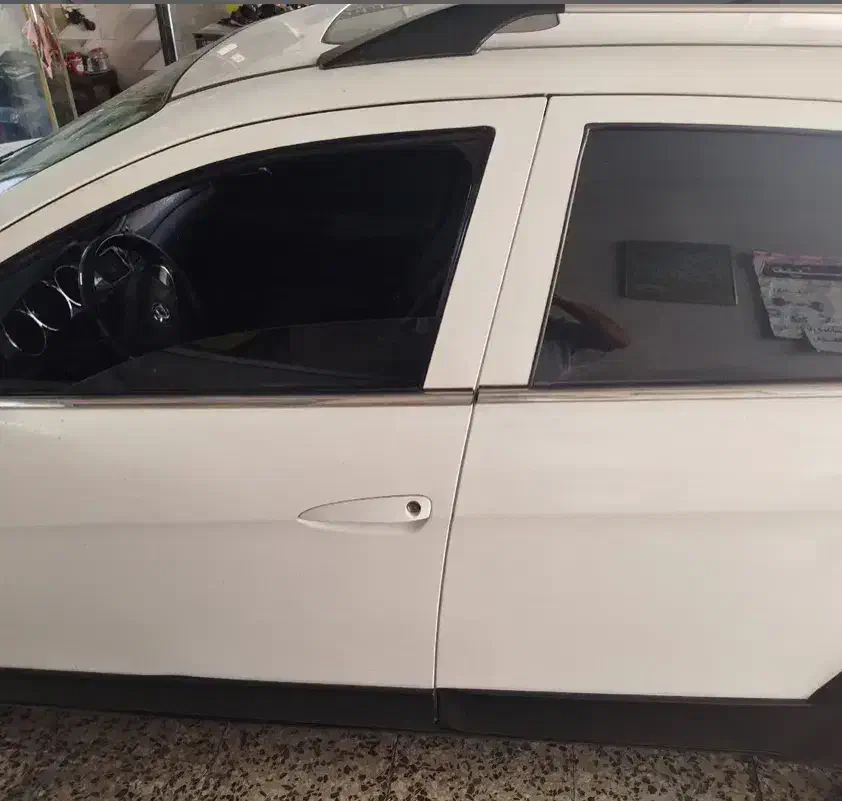 فروش h30|خودرو سواری و وانت|فریدونکنار, |دیوار