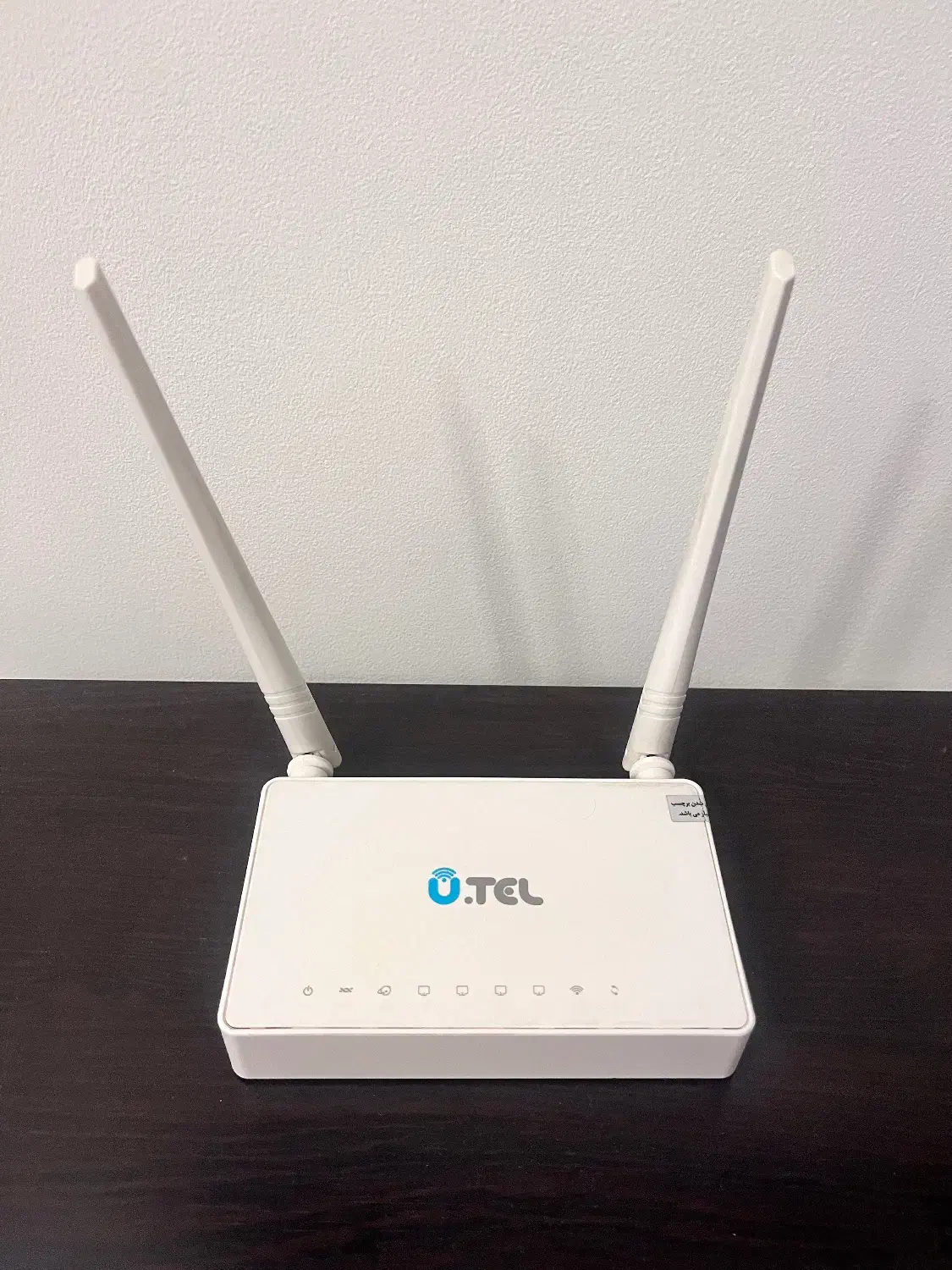 وای فای|مودم و تجهیزات شبکه|اراک, |دیوار