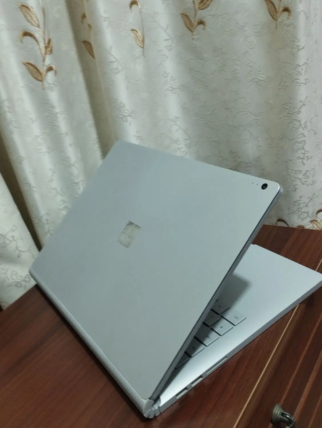 surface book2|رایانه همراه|میناب, |دیوار