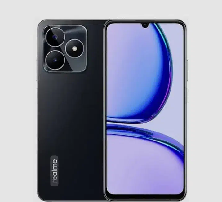 realme C53 سالم و تمیز|موبایل|تهران, دستغیب|دیوار