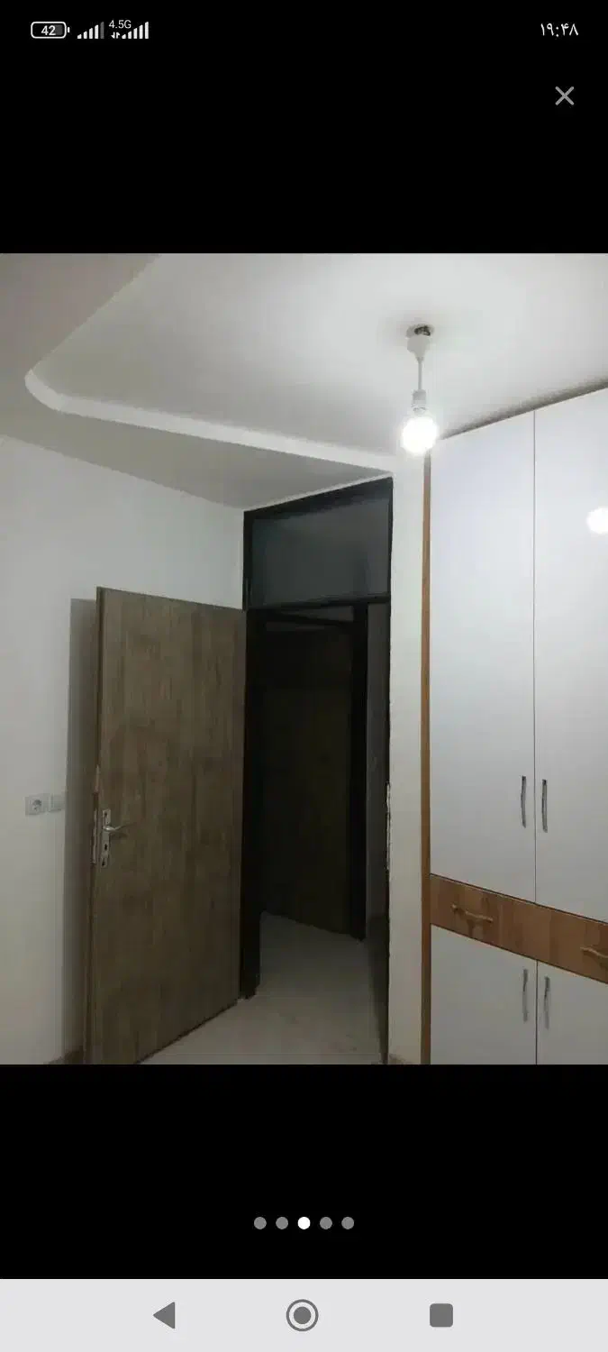 85 متری ۲ خواب|اجارهٔ آپارتمان|اهواز, سپیدار|دیوار