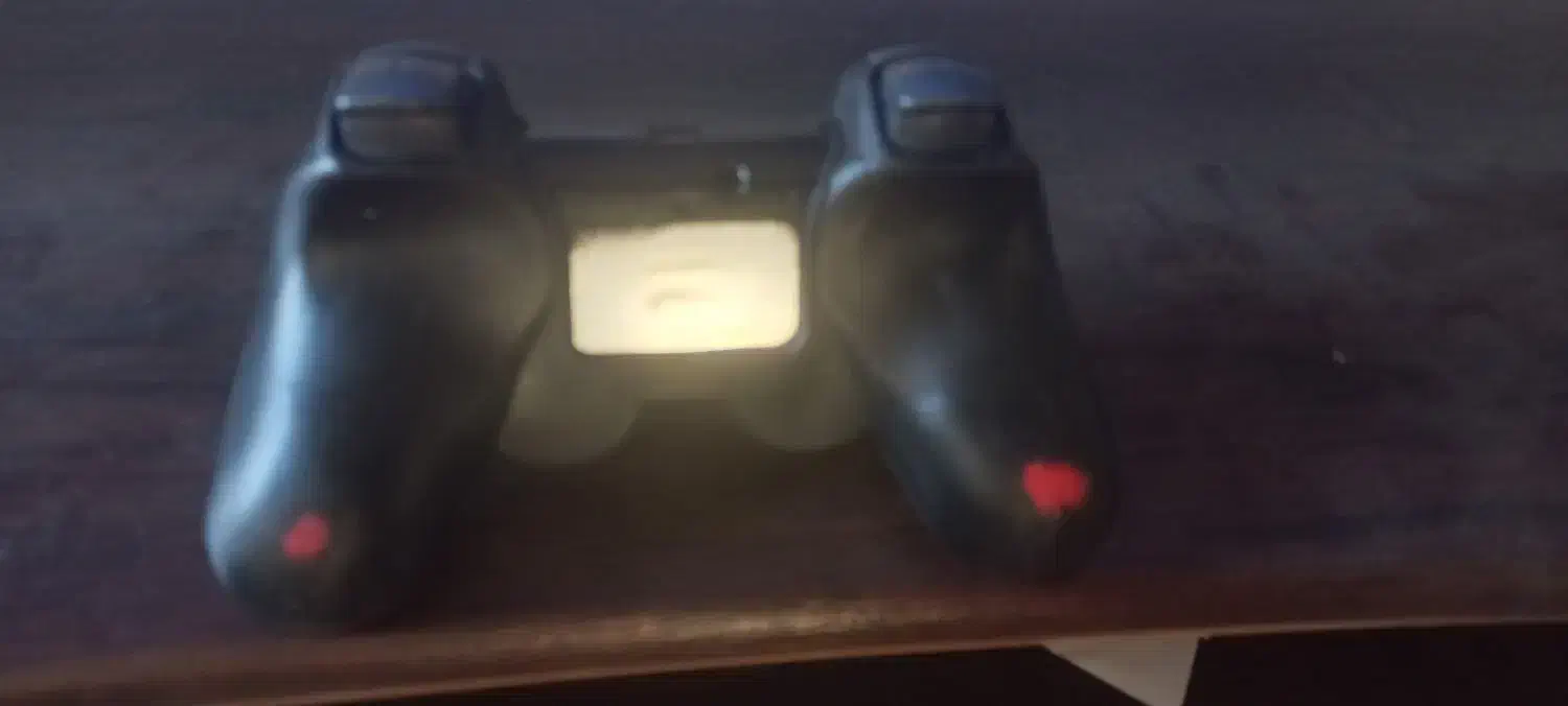 دسته انواع کنسولPs4 Ps3 Xbox360|کنسول، بازی ویدئویی و آنلاین|ری, شهرک نظامی|دیوار