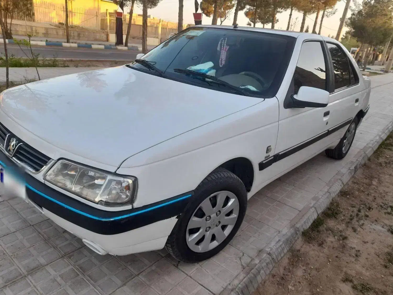 slx98|خودرو سواری و وانت|تهران, عبدل‌آباد|دیوار