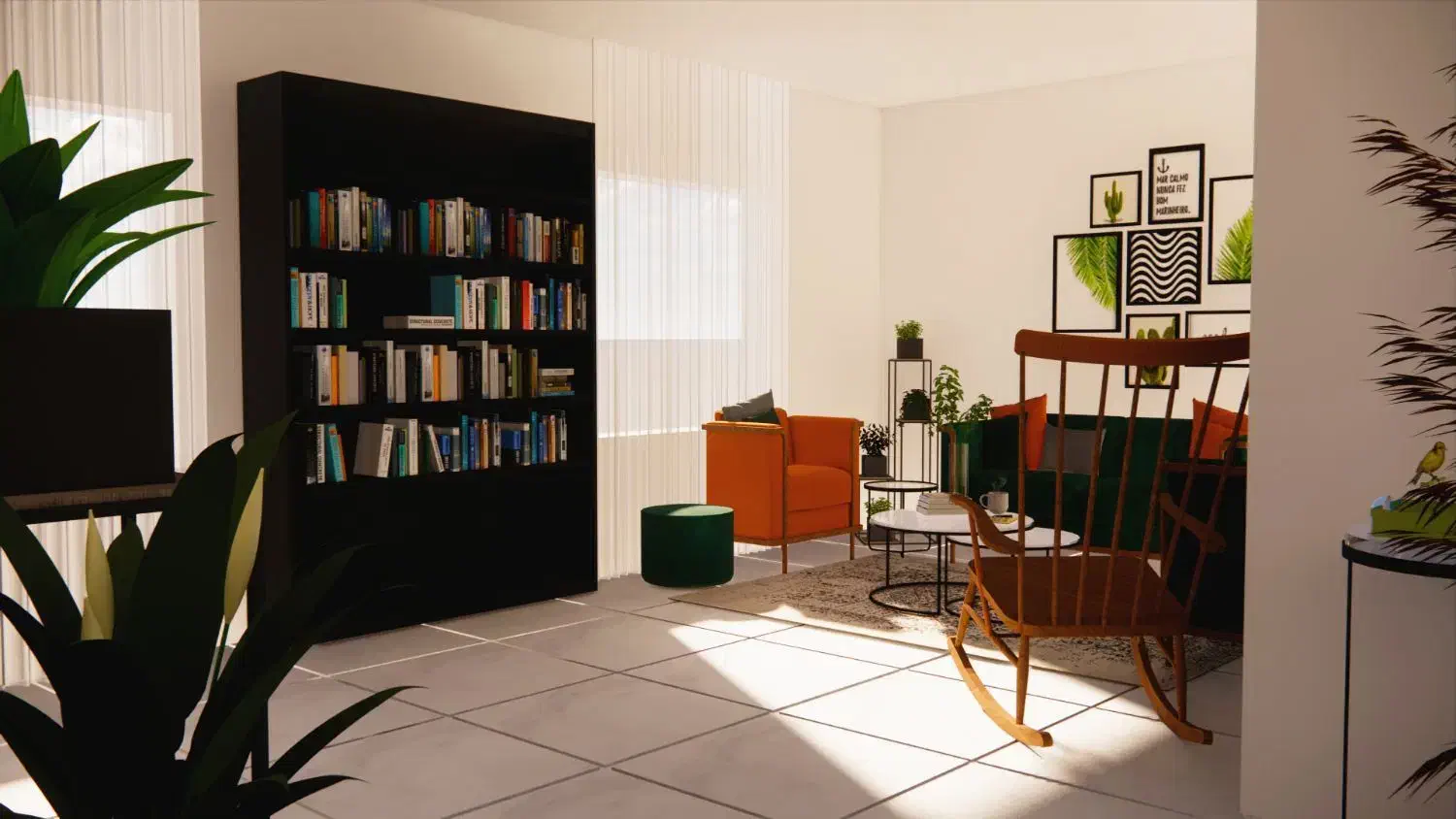 انجام امور گرافیکی و فتوشاپ و دروس معماری شهرسازی|خدمات رایانه‌ای و موبایل|قزوین, |دیوار