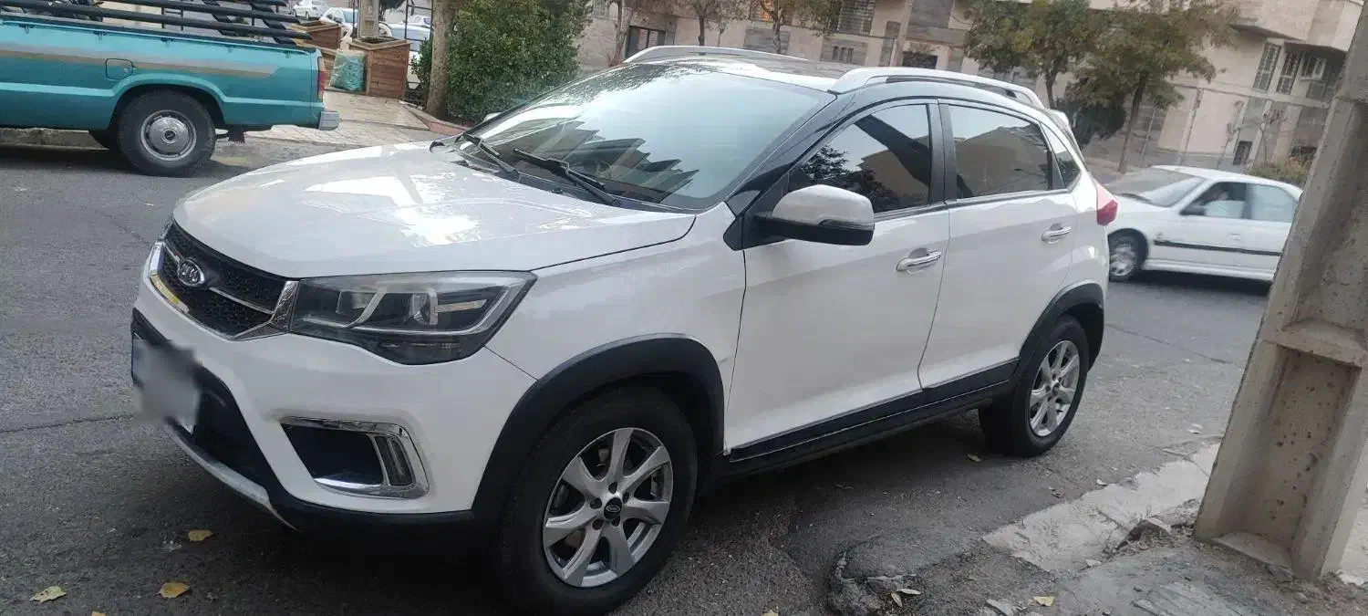 mvmx22اتومات|خودرو سواری و وانت|زنجان, |دیوار