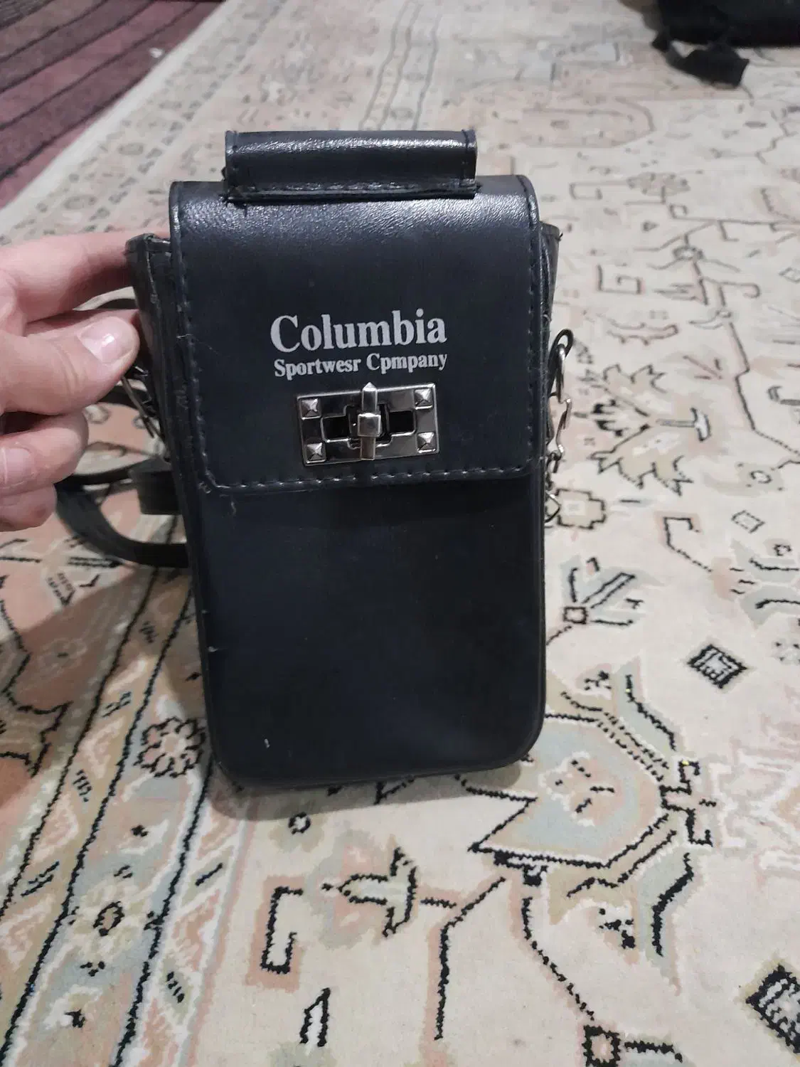 کیف دخترونه|کیف، کفش، کمربند|قوچان, |دیوار