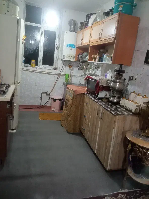 اجاره منزل|اجارهٔ آپارتمان|مشگین شهر, |دیوار