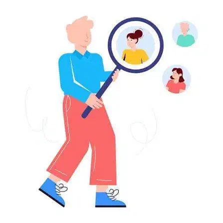 استخدام ۲ نفر نیروی خانم|استخدام بازاریابی و فروش|جوانرود, |دیوار