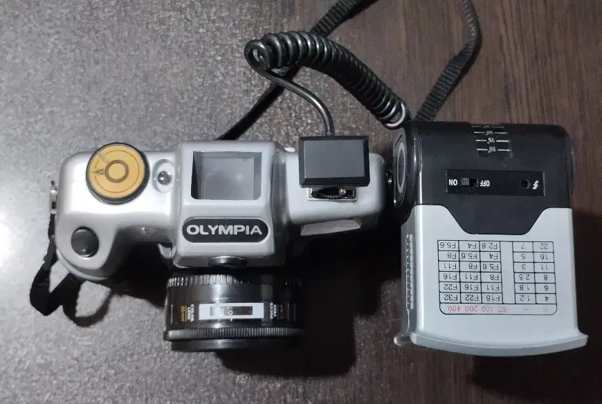 دوربین عکاسی|دوربین عکاسی و فیلمبرداری|اصفهان, ارزنان|دیوار