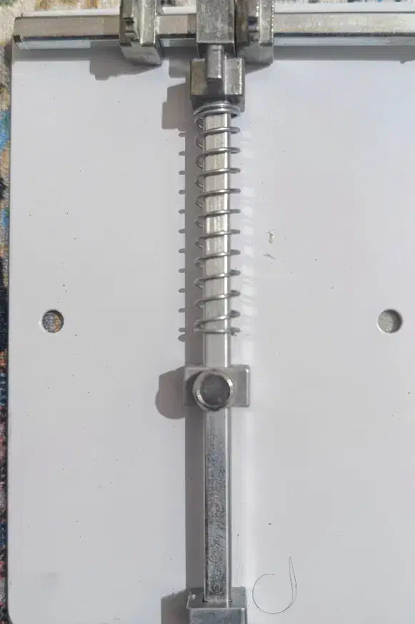 مجموعه ابزار تعمیر موبایل، کاملاً نو، پک کامل|لوازم جانبی موبایل و تبلت|اندیمشک, |دیوار