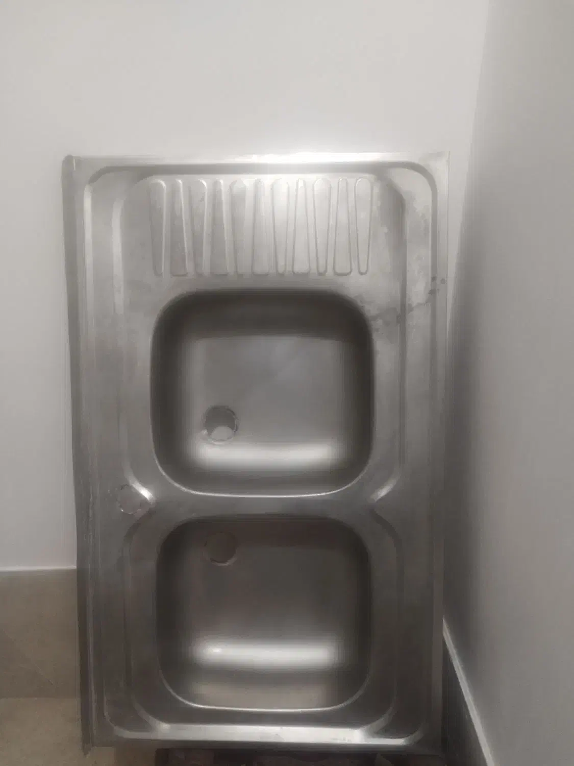 سینک|لوازم سرویس بهداشتی|بیرجند, |دیوار