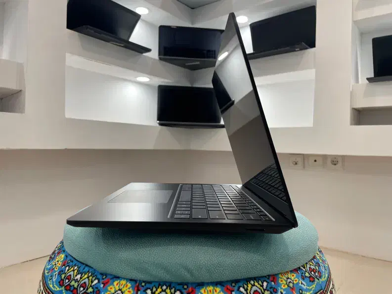 Surface Laptop 4|رایانه همراه|قشم, |دیوار