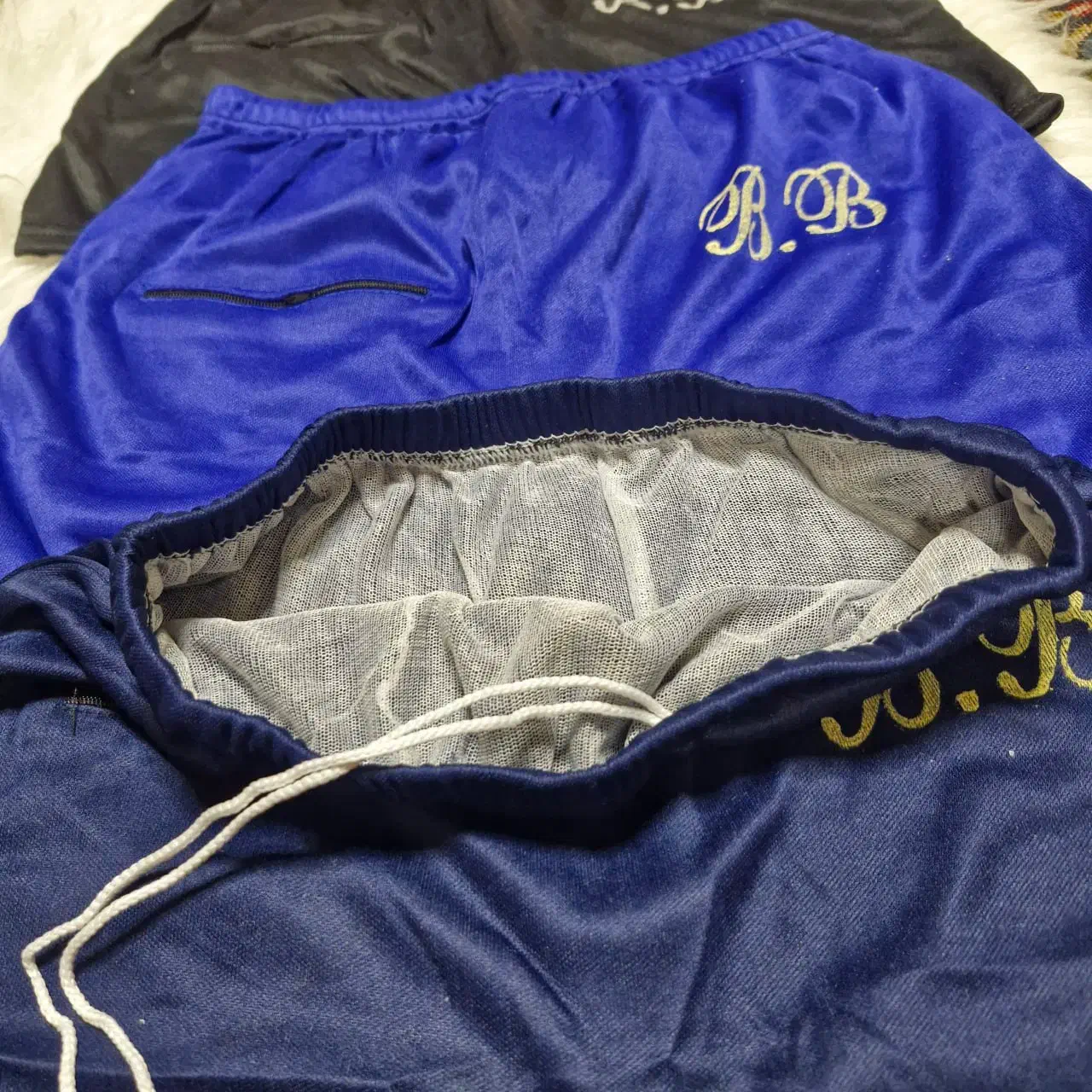 لباس زیر برمک (شورت مردانه پادار) عمده|لباس|کرج, دهقان ویلا|دیوار