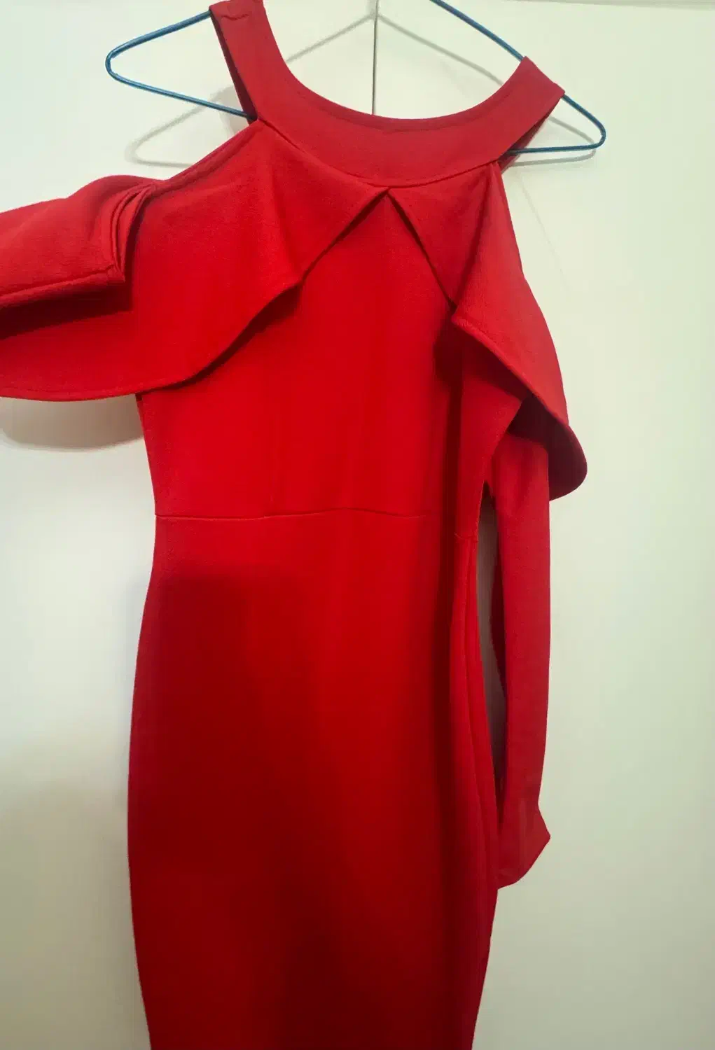 لباس مجلسی|لباس|تهران, صد دستگاه|دیوار