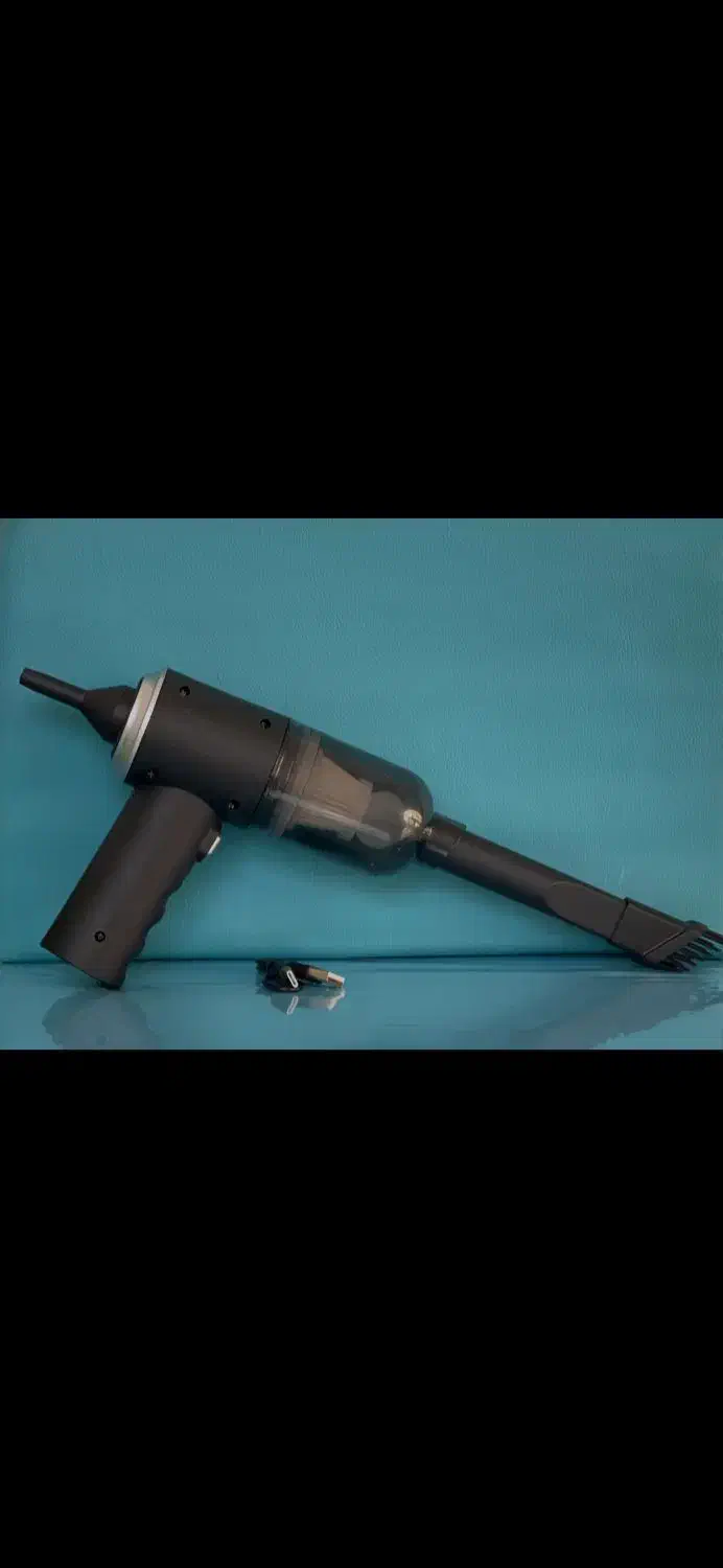 جاروی شارژی|جاروبرقی، جارو شارژی، بخارشو|مشهد, اروند|دیوار