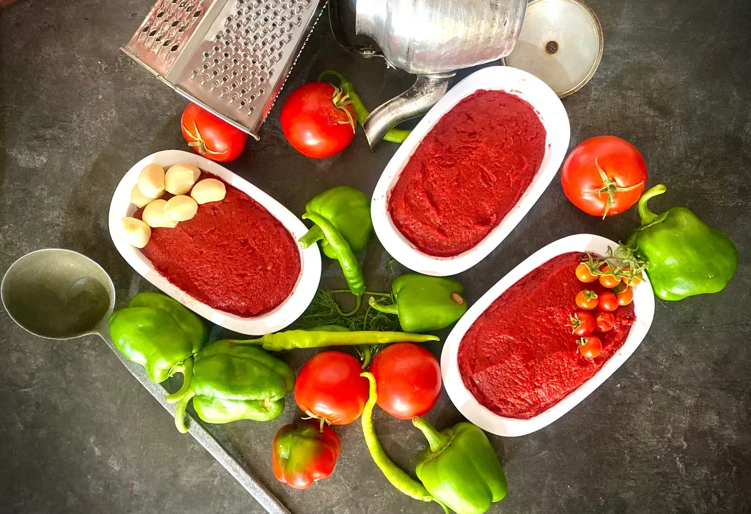 رب‌و‌خیارشور‌خانگی|خوردنی و آشامیدنی|صدرا-فارس, فاز ۲|دیوار