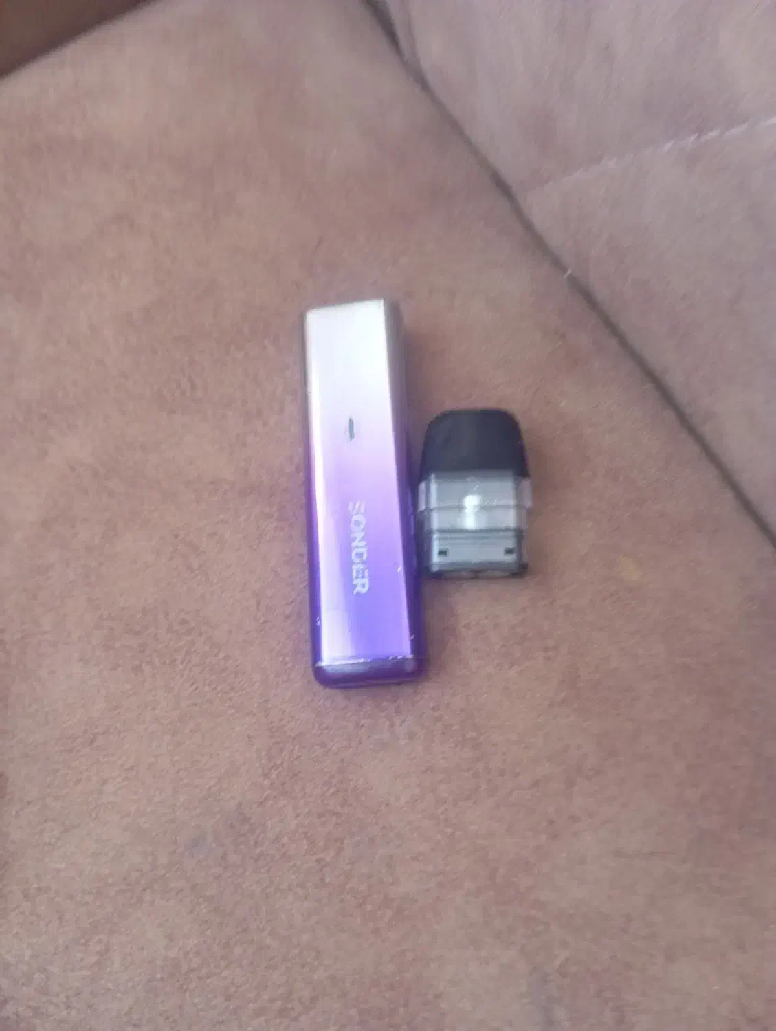 ویپ|زیورآلات و اکسسوری|جیرفت, |دیوار