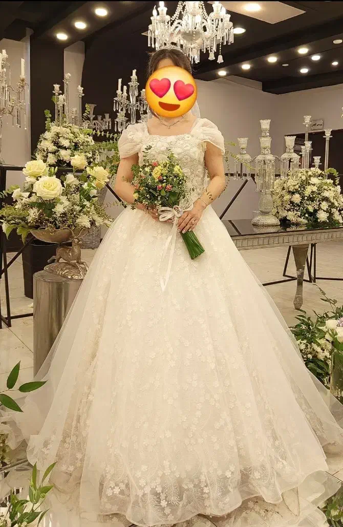 لباس عروس سایز ۳۶|لباس|مشکیندشت, |دیوار