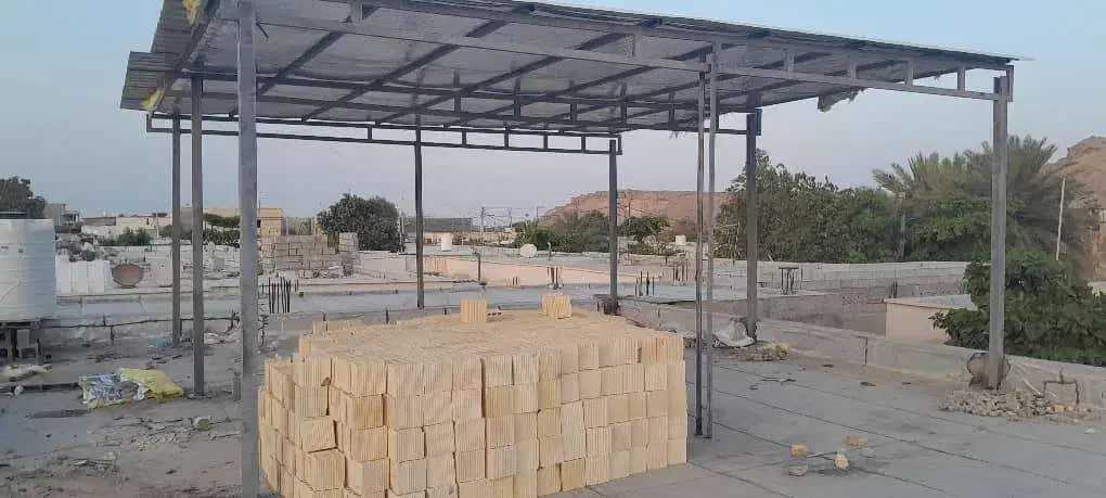 استا بنا صفر تا صد|خدمات پیشه و مهارت|بندرعباس, |دیوار