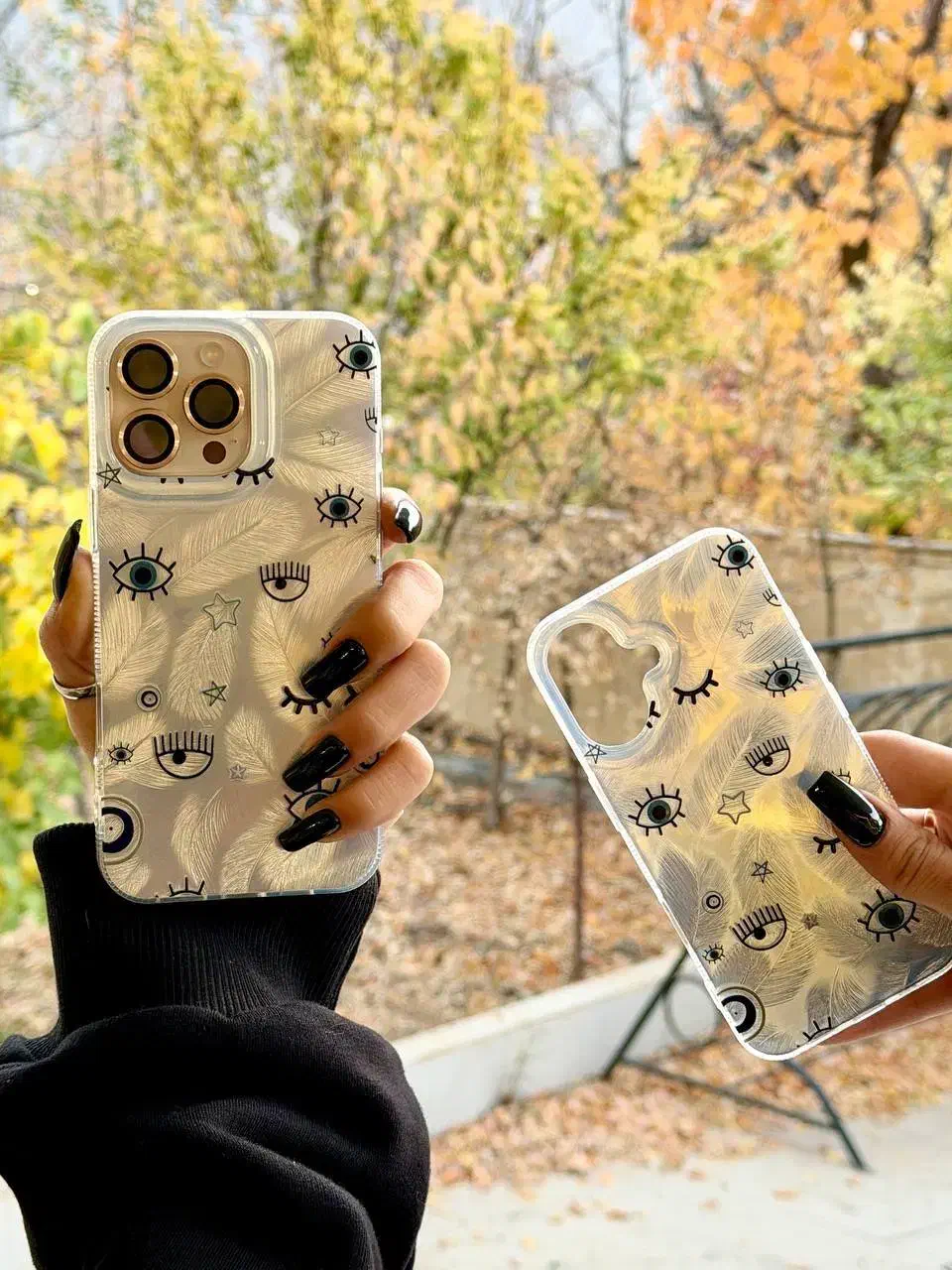 ادمین خانوم در پاساژ علادین|استخدام بازاریابی و فروش|تهران, شیخ هادی|دیوار