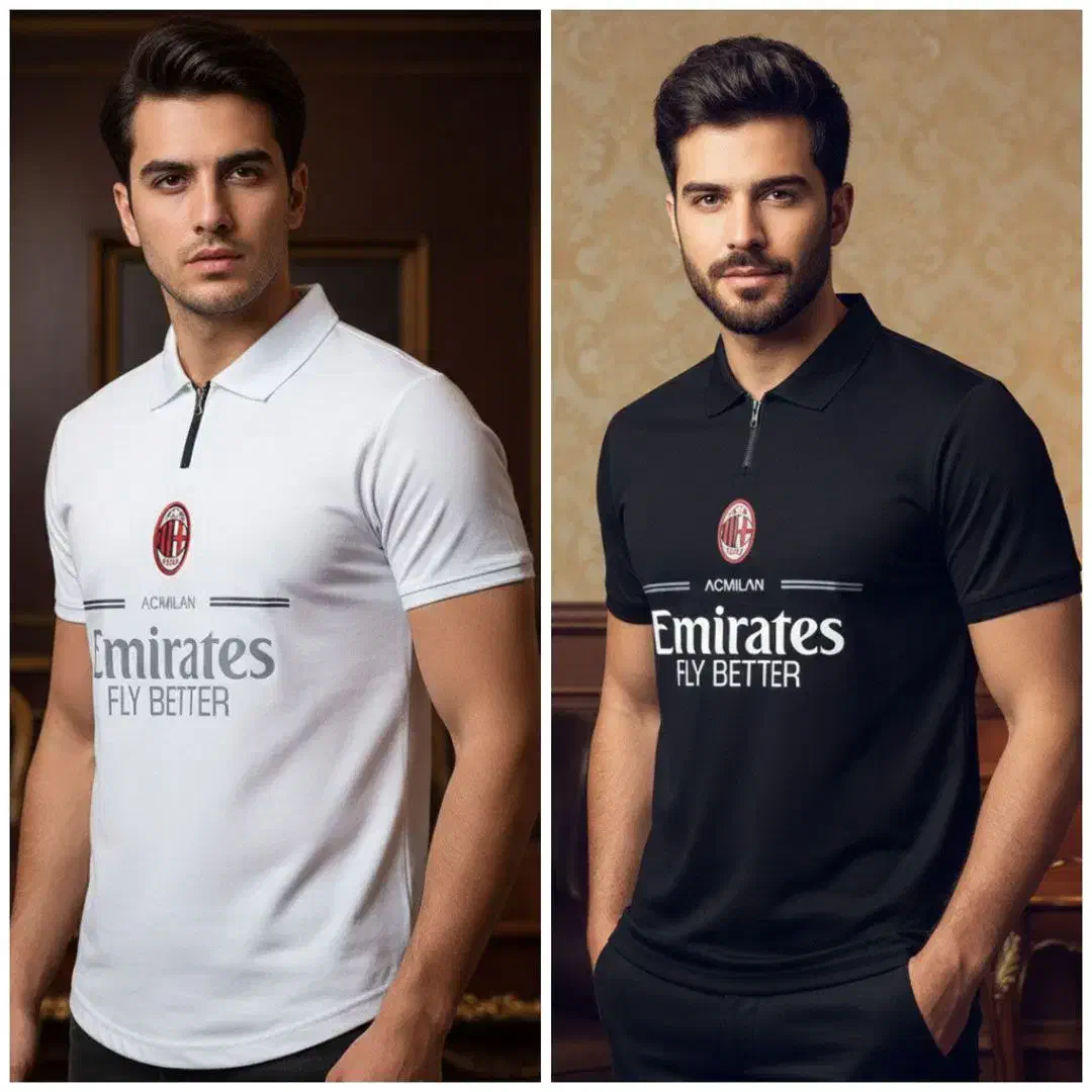 ورزشی|تجهیزات ورزشی|سیلوانه, |دیوار