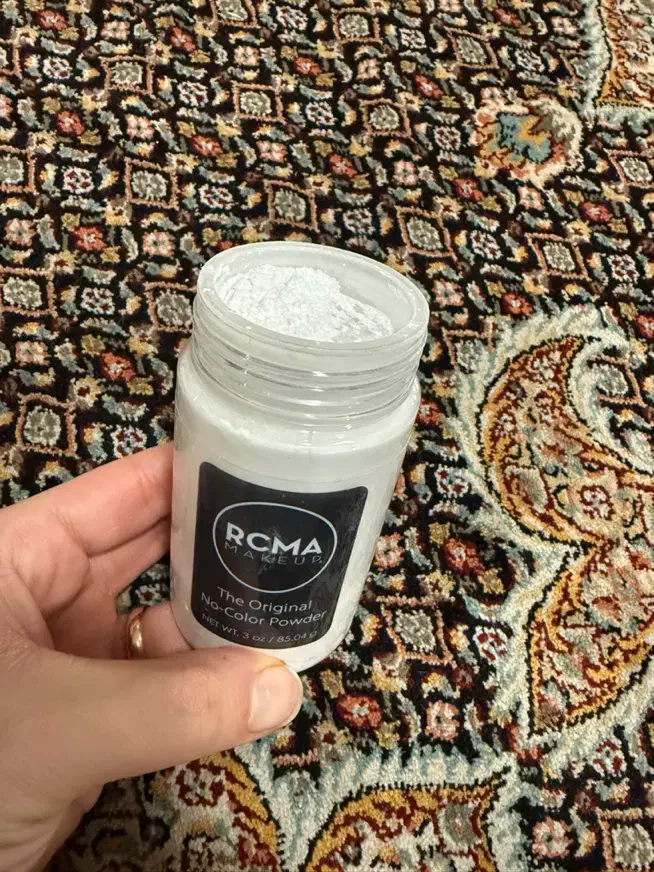 متریال میکاپ حرفه ای|آرایشی، بهداشتی، درمانی|مسجد سلیمان, |دیوار