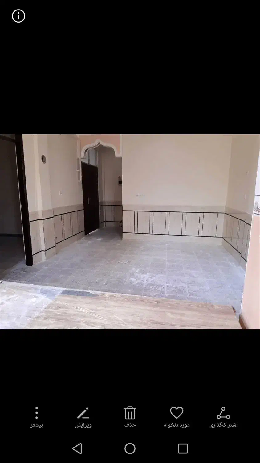 فروش آپارتمان تجاری مسکونی|فروش آپارتمان|دزفول, |دیوار