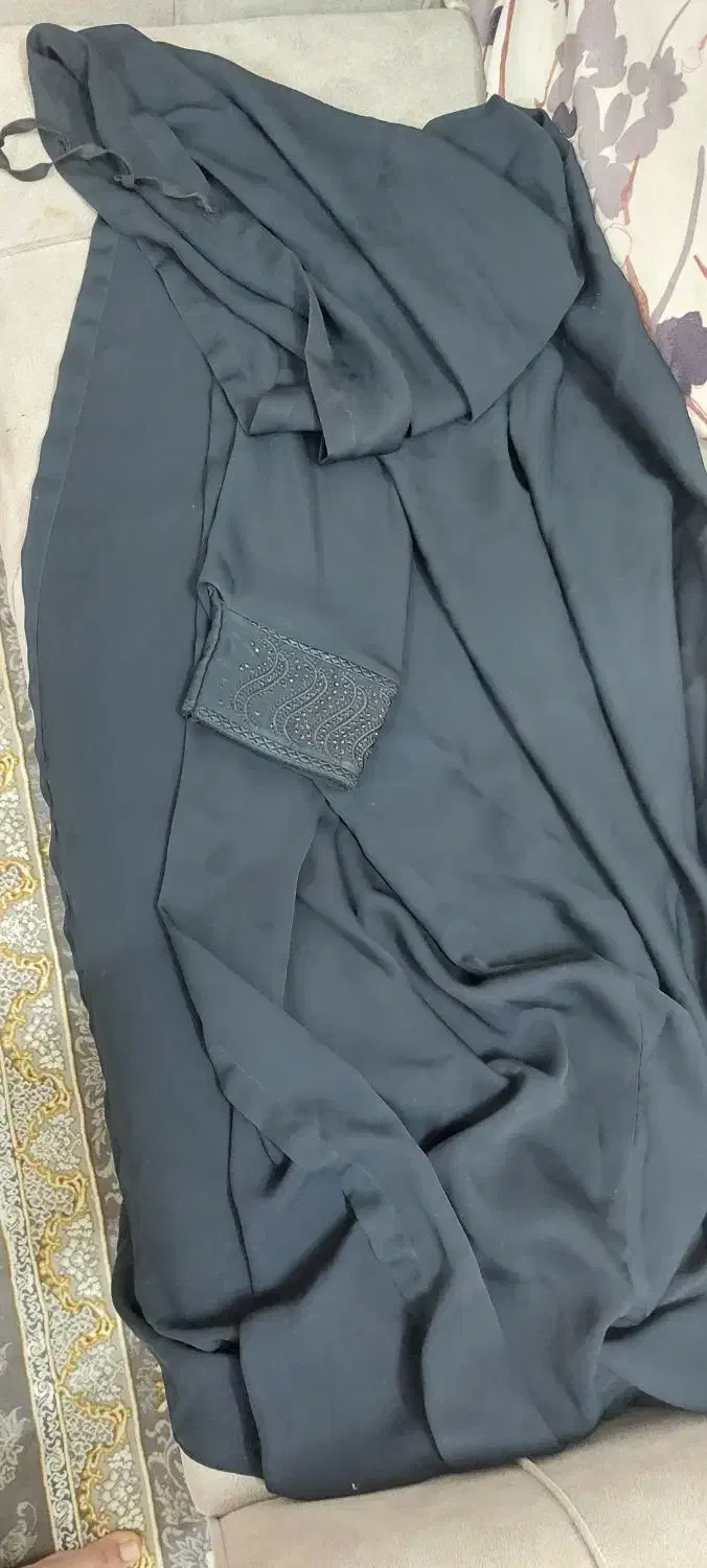 شلوار هودی چادر|لباس|نیشابور, مبارکه|دیوار