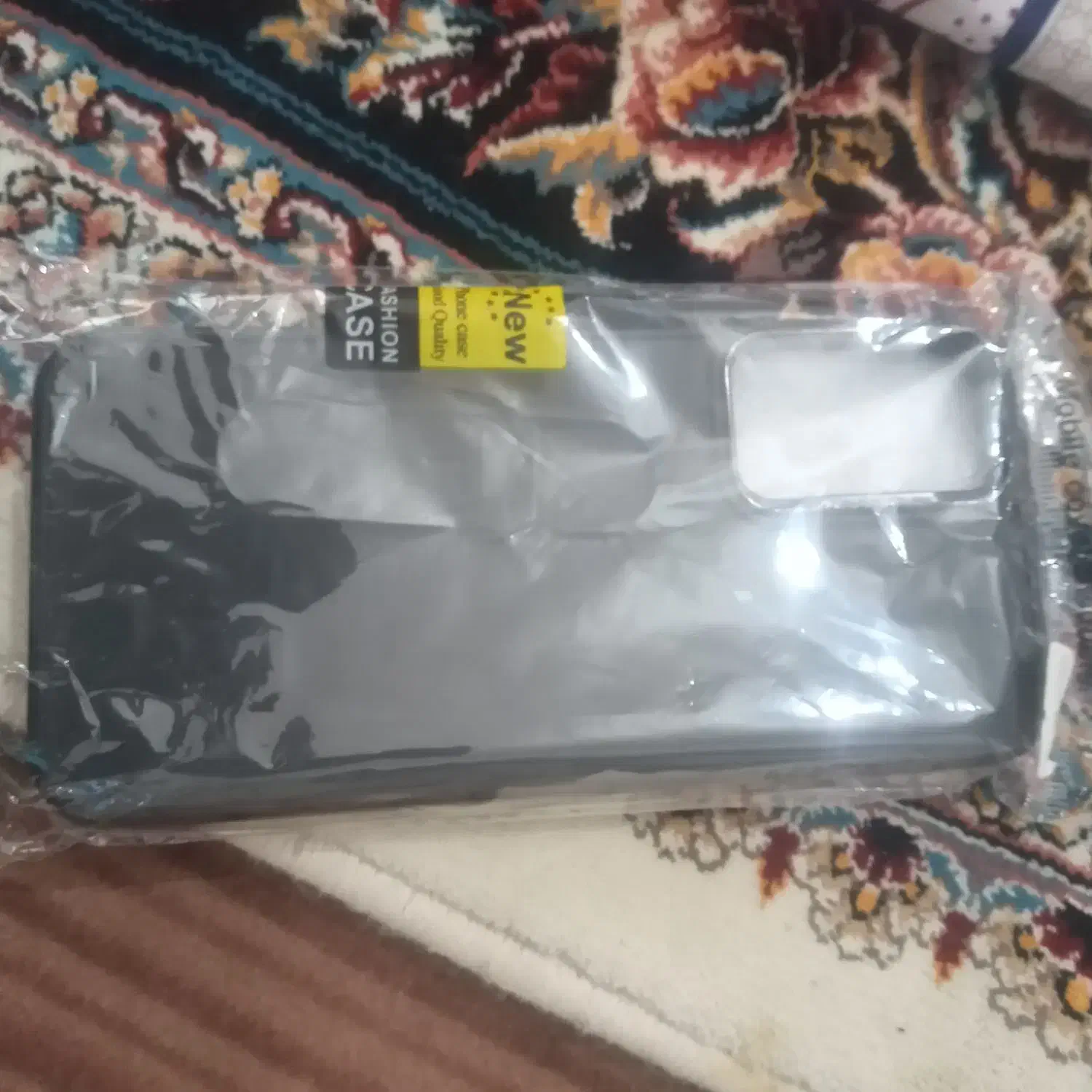 قاب گوشی|لوازم جانبی موبایل و تبلت|پارس‌آباد, |دیوار