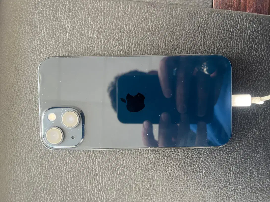 Iphone13normal|موبایل|تربت‌حیدریه, باغ سلطانی|دیوار