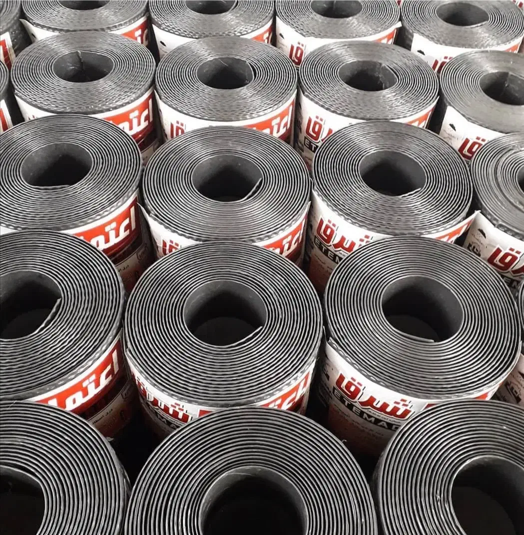 ایزوگام|خدمات پیشه و مهارت|نهاوند, |دیوار