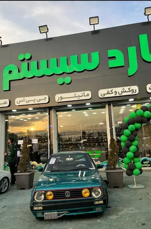 شیشه دودی فقط ۹۰۰ هزار (تخفیف ویژه)|قطعات یدکی و لوازم جانبی|قم, کوه سفید|دیوار