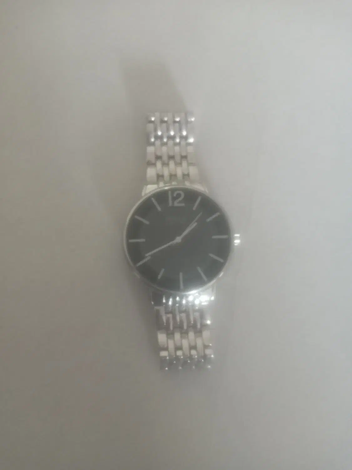 ساعت مچی اوماکس Omax ACB101Q008|ساعت|هندمینی, |دیوار