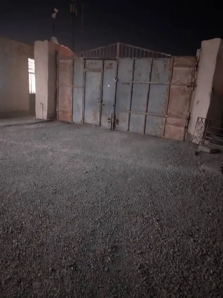 اجاره انبار بزرگ و سوله|اجارهٔ دفتر صنعتی، کشاورزی، تجاری|زاهدان, |دیوار