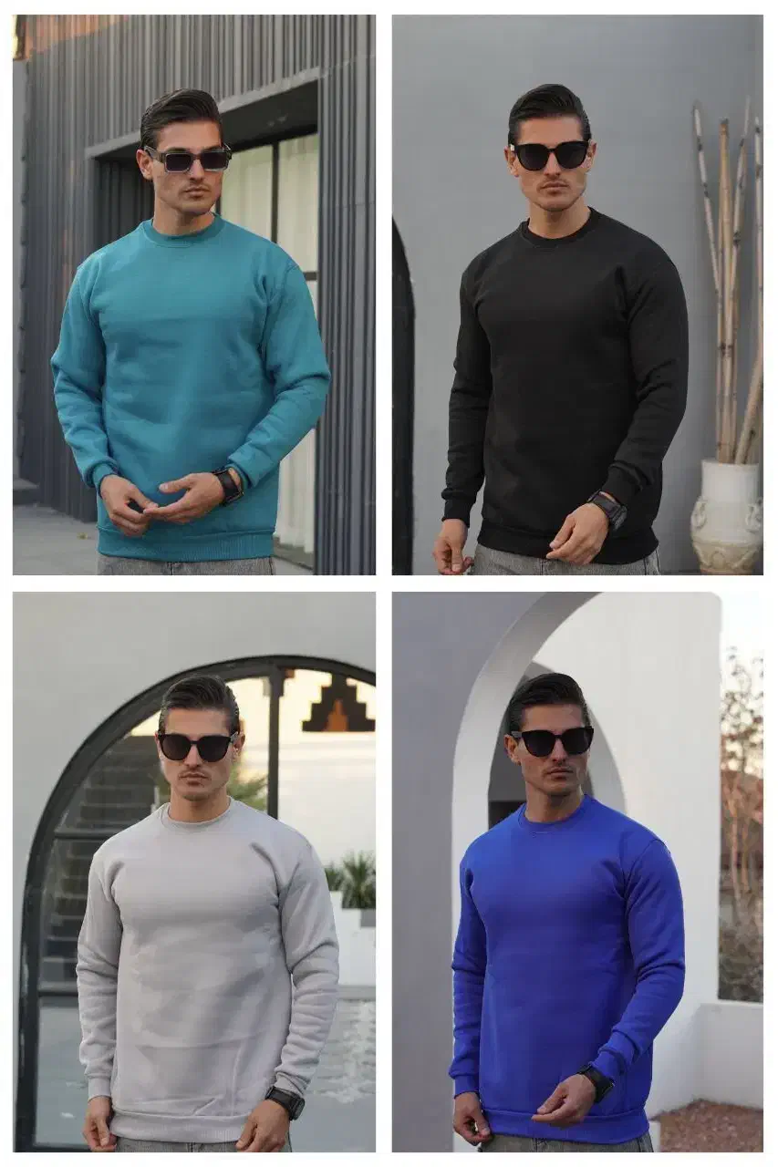 دورس سه نخ داخل کرک بسیار ضخیم (پارچه فوتر)|لباس|شیراز, شیخ روزبهان|دیوار