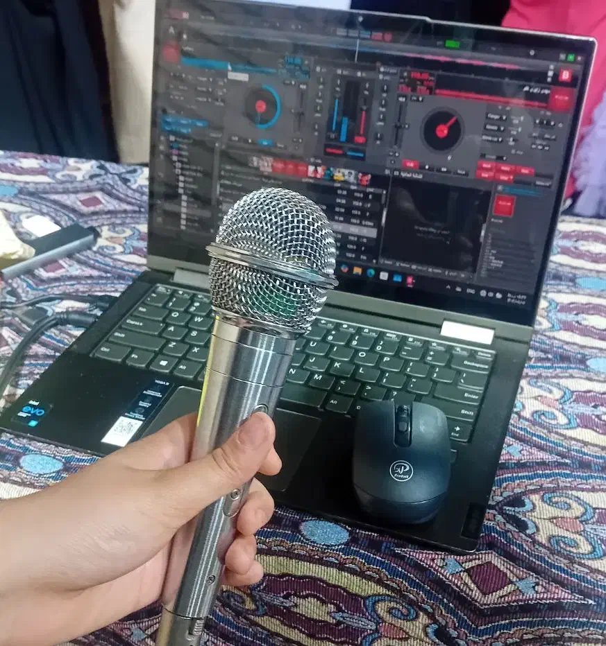 دیجی|خدمات پذیرایی، مراسم|سوسنگرد, |دیوار