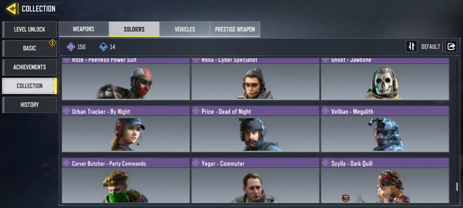 فروش اکانت|کنسول، بازی ویدئویی و آنلاین|میاندوآب, |دیوار