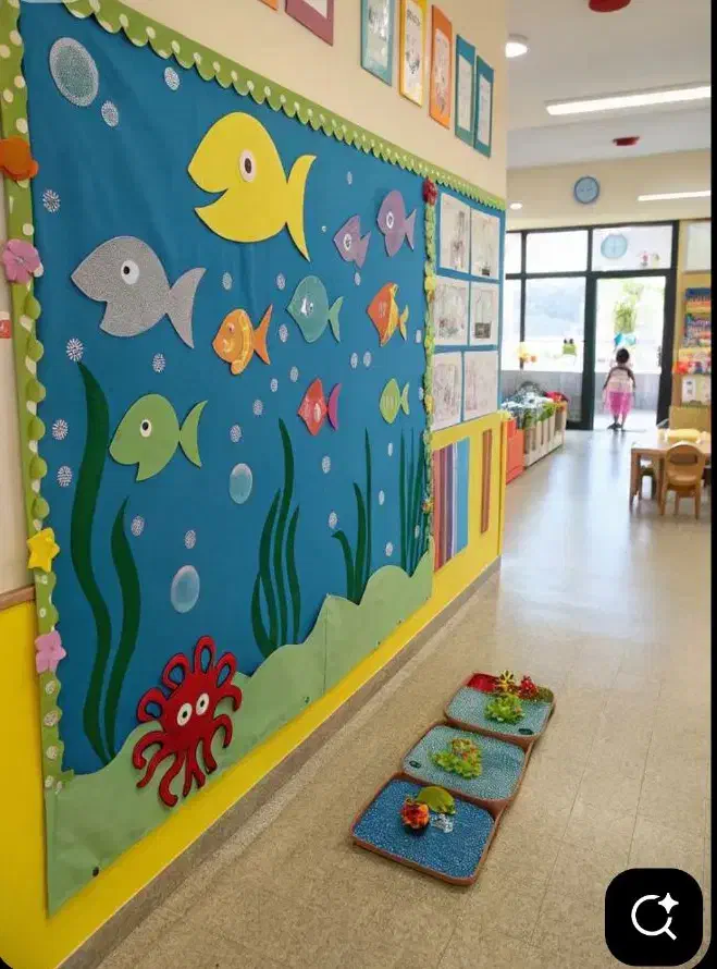 هنر و کاردستی|صنایع دستی و سایر لوازم تزئینی|بیرجند, |دیوار