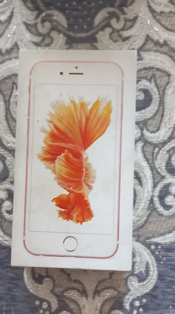 فروش گوشی|موبایل|ساوه, |دیوار