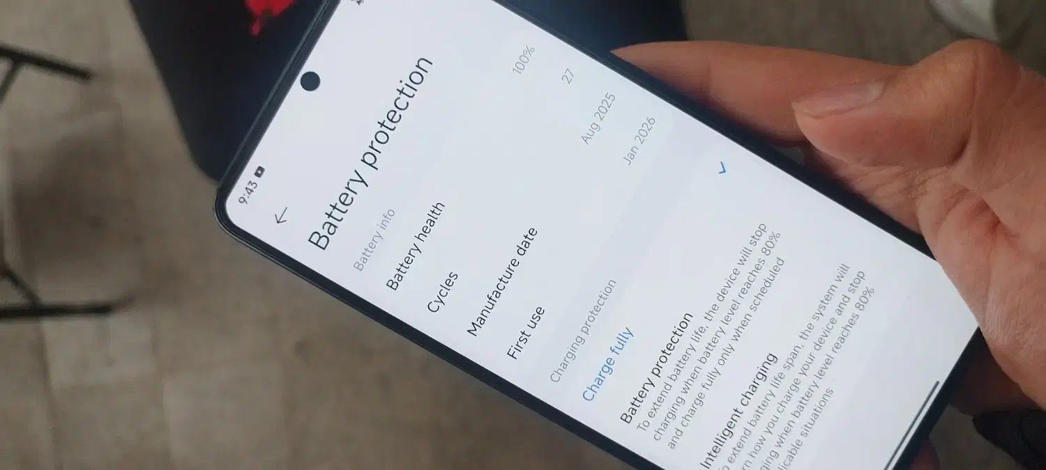 پوکو x7 pro|موبایل|کرمانشاه, |دیوار