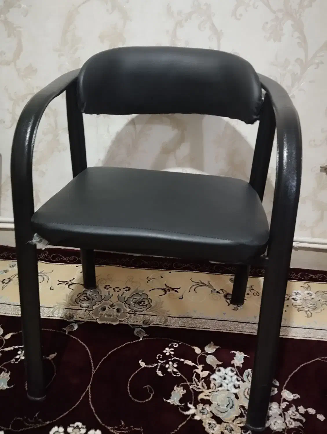 میز و صندلی|دفتر کار|خرمآباد, |دیوار