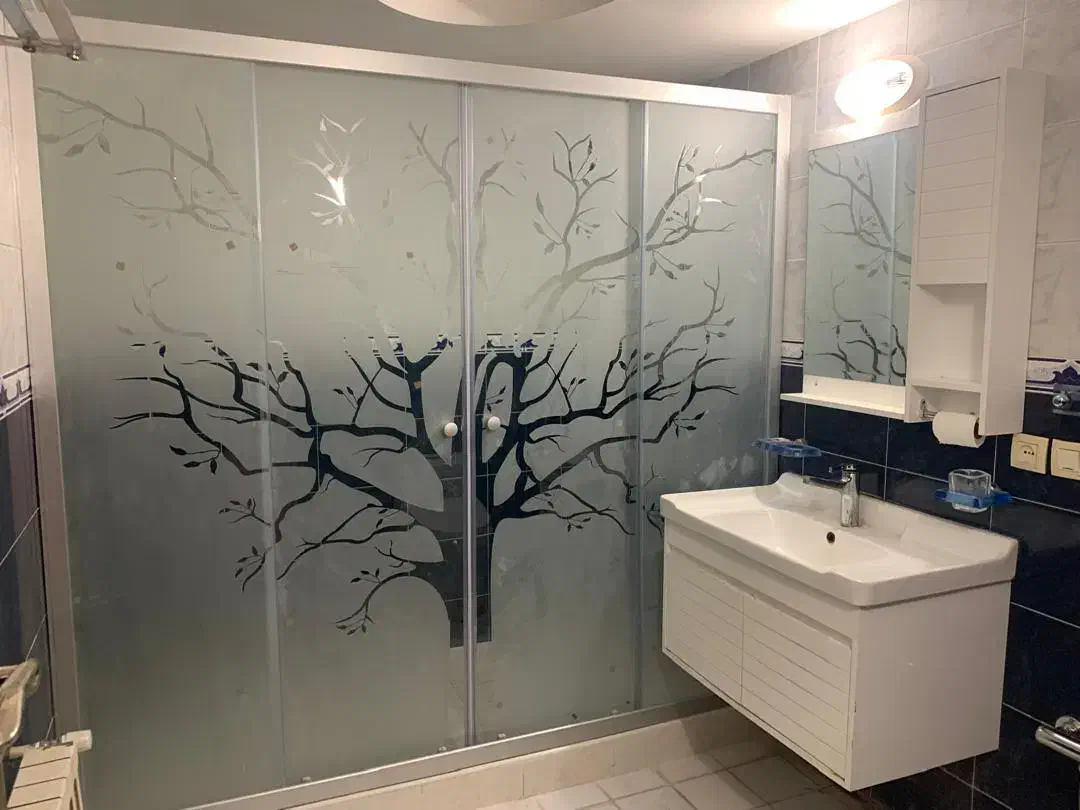 ۲۱۰ متر، ۴خواب|اجارهٔ آپارتمان|تهران, الهیه|دیوار